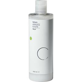 Csoaps Conditioner - 400 ml