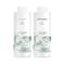 Wella Nutricurls For Waves – kuva 1