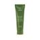 Aveda Be Curly Advanced Conditioner - 250 ml – kuva 1