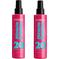 Matrix Miracle Creator Spray Duo - 400 ml – kuva 1