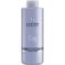 System Professional LuxeBlond Shampoo - 1000 ml – kuva 1