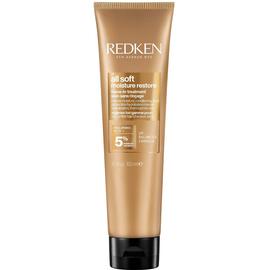 Redken All Soft Moisture Restore Leave-in 150 ml