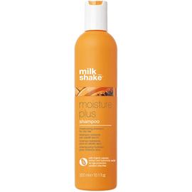 milk_shake - Moisture Plus Shampoo 300 ml