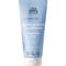 Urtekram Sensitive Scalp Conditioner - 180 ml – kuva 1