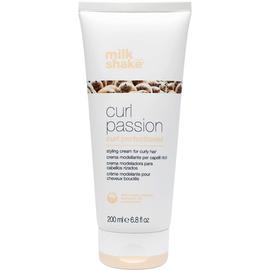 milk_shake - Curl Perfectionist 150 ml