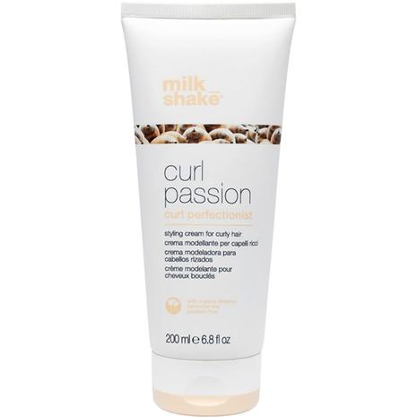 milk_shake - Curl Perfectionist 150 ml