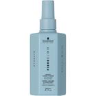Schwarzkopf Professional Fibre Clinix Hydrate Spray Conditioner - 200 ml