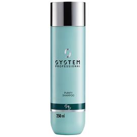 System Professional Purify Shampoo - 250 ml