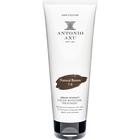 Antonio Axu Color Boosting Treatment Natural Brown