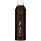Vision Haircare Spray Tan - 200 ml