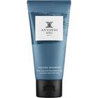 Antonio Axu Volume Shampoo Travel - 60 ml