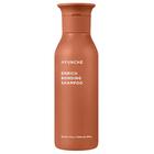 Ayunche Enrich Bonding Shampoo - 200 g