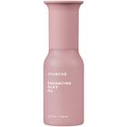 Ayunche Enhancing Silky Oil - 100 ml