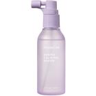 Ayunche Derma Calming Serum - 80 ml