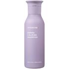 Ayunche Derma Calming Shampoo - 200 g