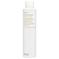 Evo Helmut Extra Strong Lacquer (250ml) – kuva 1