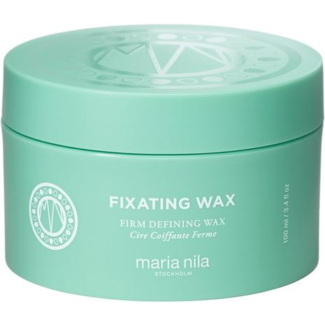 Maria Nila Fixating Wax - 100 ml