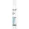 Nioxin Volumizing Thickening Mousse - 200 ml – kuva 1
