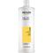 Nioxin System 1 Conditioner - 1000 ml – kuva 1