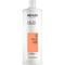 Nioxin System 4 Conditioner - 1000 ml – kuva 1