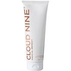 Cloud Nine Magical Remedy 100 ml, hoitoaine