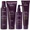 Aveda Invati Ultra Advanced System Set Light – kuva 1