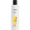 Nioxin System 1 Shampoo - 300 ml – kuva 1