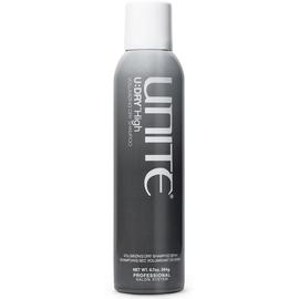 UNITE U:DRY High (284g)