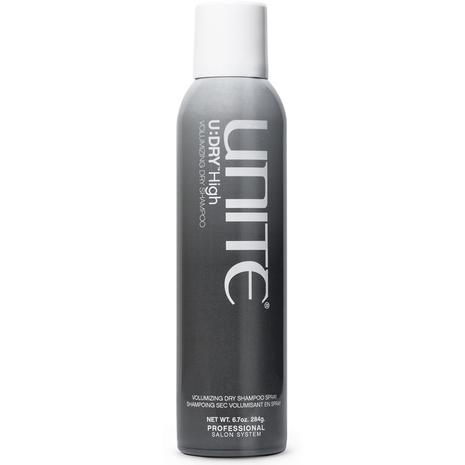 UNITE U:DRY High (284g)