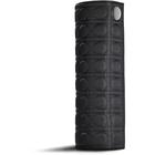ghd Styler Carry Case and Heat Mat, suojamatto