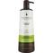 Macadamia Professional Weightless Moisture Conditioner (1000mL) – kuva 1