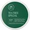 Paul Mitchell Tea Tree Shaping Cream – kuva 1