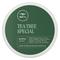 Paul Mitchell Tea Tree Shaping Cream – kuva 2