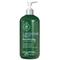 Paul Mitchell Tea Tree Lavender Mint Moisturizing Conditioner - 75 ml – kuva 1