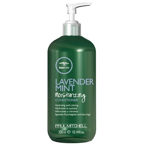 Paul Mitchell Tea Tree Lavender Mint Moisturizing Conditioner - 75 ml – kuva 1/3