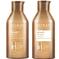 Redken All Soft Conditioner (500ml) – kuva 1