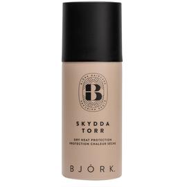 Björk SKYDDA TORR - 100 ml