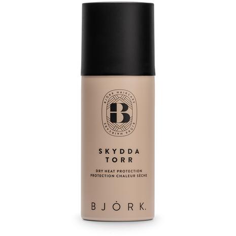 Björk SKYDDA TORR - 100 ml
