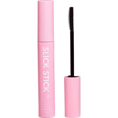 Slick Hair SLICK STICK™ - 10 ml
