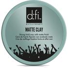 D:Fi Matte Clay (75ml)