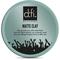 D:Fi Matte Clay (75ml) – kuva 1