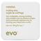 Evo Cassius Styling Clay (15g) – kuva 1