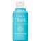 Lanza Clean Shampoo (56g) – kuva 1
