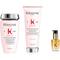 Kérastase Genesis with Elixir Ultime – kuva 1