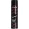 Matrix Vavoom Freezing Spray (500ml) – kuva 1