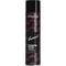 Matrix Vavoom Freezing Spray (500ml) – kuva 2