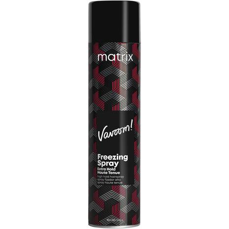 Matrix Vavoom Freezing Spray (500ml)