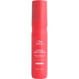 Wella INVIGO Brilliance Miracle BB Spray - 150 ml