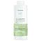 Wella Elements - Renewing Shampoo 1000ml – kuva 1