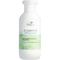 Elements Renewing Shampoo 250 ml – kuva 1